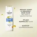 Bild 4 von Pantene Pro-V Haarshampoo Volumen Pur, 1.000 ml