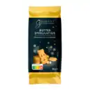 Bild 3 von GOURMET FINEST CUISINE Butter-Spekulatius