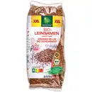 Bild 4 von Bio Sonne Bio-Chiasamen / Leinsamen XXL