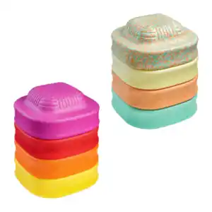 TOYLINO Balanciersteine