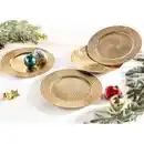 Bild 1 von Casa Royale Edler Platz-/ Deko-Teller