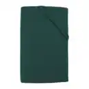 Bild 4 von NOVITESSE Jersey-Spannbetttuch