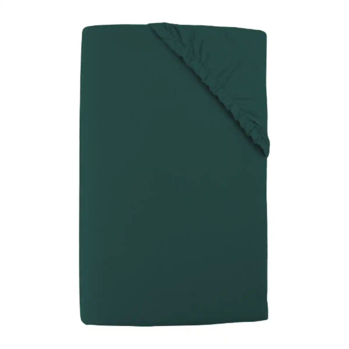 Bild 4 von NOVITESSE Jersey-Spannbetttuch