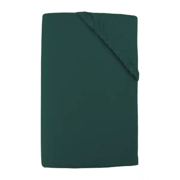 Bild 4 von NOVITESSE Jersey-Spannbetttuch