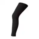 Bild 2 von UP2FASHION Leggings / Strumpfhose