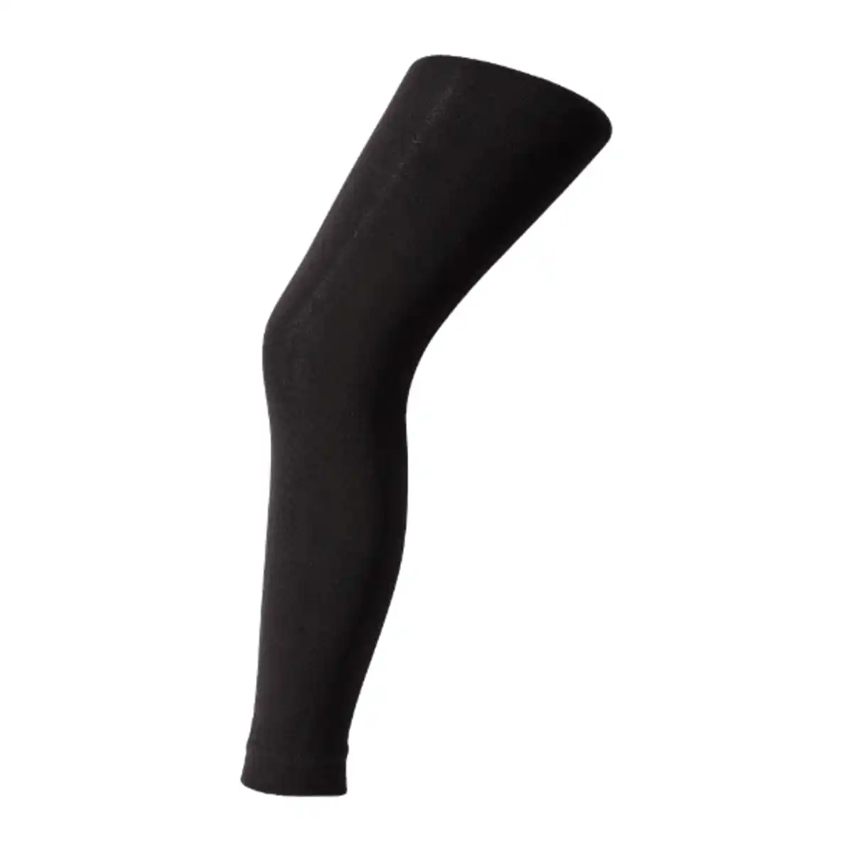 Bild 2 von UP2FASHION Leggings / Strumpfhose