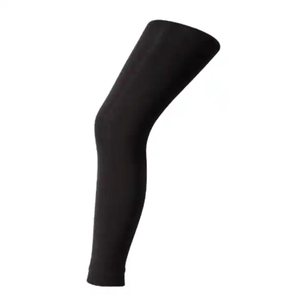 Bild 2 von UP2FASHION Leggings / Strumpfhose