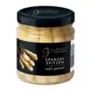 Bild 1 von GOURMET FINEST CUISINE Spargelspitzen 180g