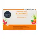 Bild 2 von HOME CREATION Ätherische Öle 10ml