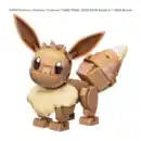 Bild 3 von MATTEL MEGA™ Pokémon