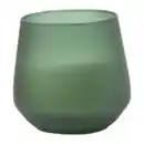 Bild 2 von HOME CREATION Duftkerze im Glas