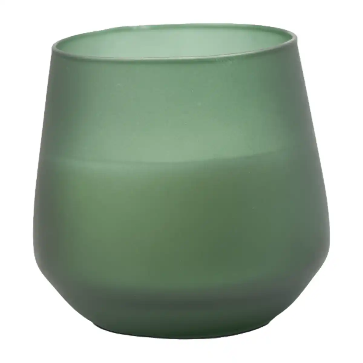 Bild 2 von HOME CREATION Duftkerze im Glas