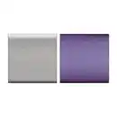 Bild 2 von Dreamtex Topper-Jersey-Spannbetttuch