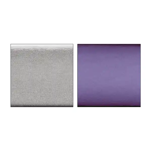 Bild 2 von Dreamtex Topper-Jersey-Spannbetttuch