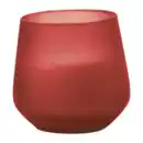 Bild 4 von HOME CREATION Duftkerze im Glas