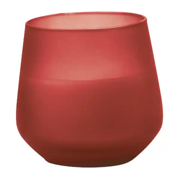 Bild 4 von HOME CREATION Duftkerze im Glas