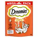 Bild 2 von Whiskas/Dreamies Snacks XXL