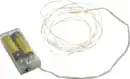 Bild 1 von IDEENWELT Micro-LED-Lichterkette - Draht