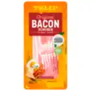 Bild 1 von Tulip Bacon