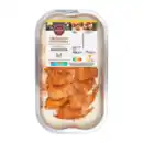 Bild 2 von MEINE METZGEREI Hähnchen-Ofenschale 450g