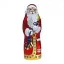 Bild 1 von WINTERTRAUM Weihnachtsmann 200g