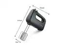 Bild 3 von PHILIPS Handmixer 1000 Series HR3739/00