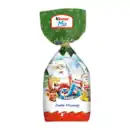 Bild 1 von FERRERO Kinder Mix 132g