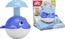 Bild 1 von ABC (SIMBA) Wackelwal