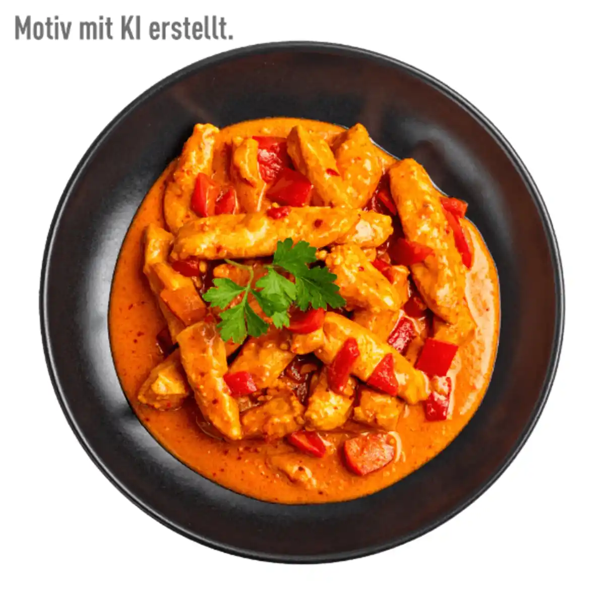 Bild 1 von GOURMET FINEST CUISINE Hähnchenfleisch 450g