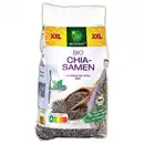 Bild 2 von Bio Sonne Bio-Chiasamen / Leinsamen XXL