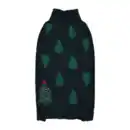 Bild 3 von CACHET&ROMEO Tier-Weihnachtspullover