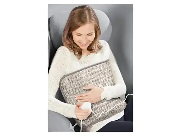 Bild 3 von SANITAS Heizkissen »SHK 22«