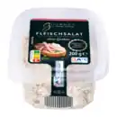 Bild 4 von GOURMET FINEST CUISINE Fleischsalat 200g