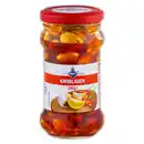 Bild 2 von Finest Eingelegter Knoblauch