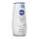 Bild 3 von NIVEA Duschgel 250ml