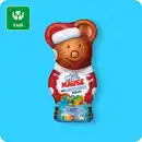 Bild 1 von CHOCEUR Milch-Mäuse-Weihnachtsmaus, Neu