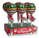 Bild 1 von Lollipop 135 g