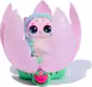 Bild 4 von Spin Master Hatchimals Alive Bloom Surprise