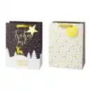 Bild 4 von HOME CREATION Premium-Geschenktaschen