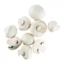 Bild 1 von Feine Champignons weiß 250g