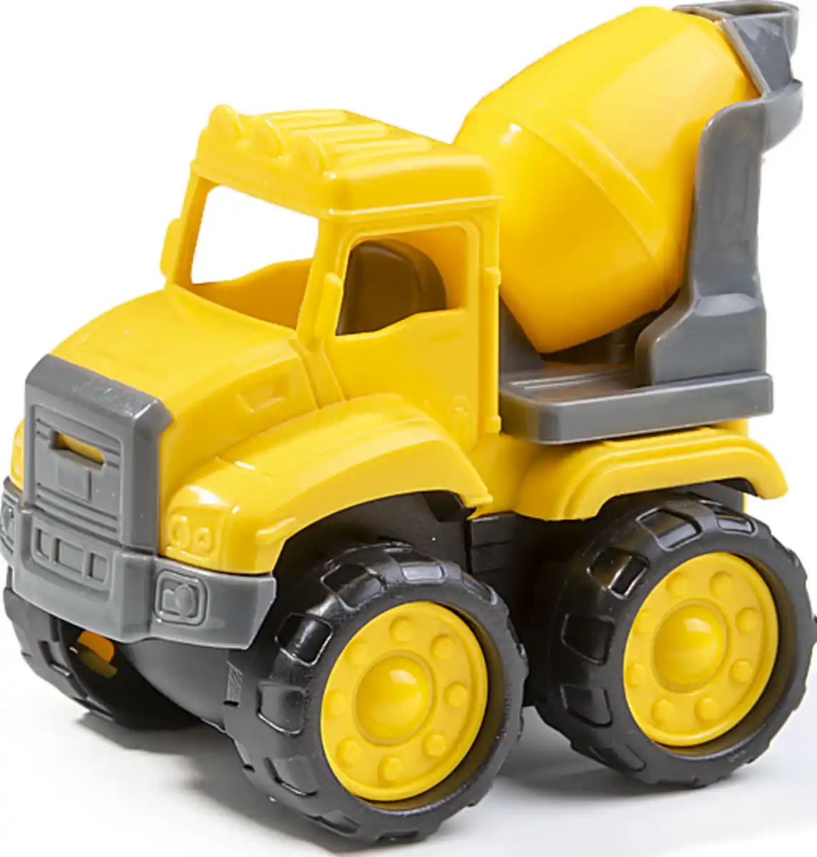 Bild 2 von IDEENWELT Autogarage