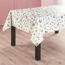 Bild 1 von Casa Royale Wachstuch-Tischdecke