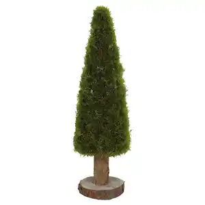 GARDENLINE Moosbaum 40 cm