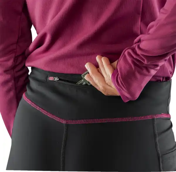 Bild 2 von IDEENWELT Sportfunktionstight Gr. L