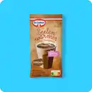 Bild 1 von DR. OETKER Seelenwärmer, Schoko