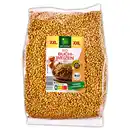 Bild 2 von Bio Sonne Bio-Getreide XXL