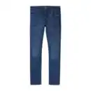 Bild 2 von UP2FASHION Thermo-Jeans