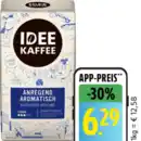 Bild 1 von Idee, Eilles oder Mövenpick Kaffee