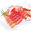 Bild 2 von Abraham Bauern-Schinken