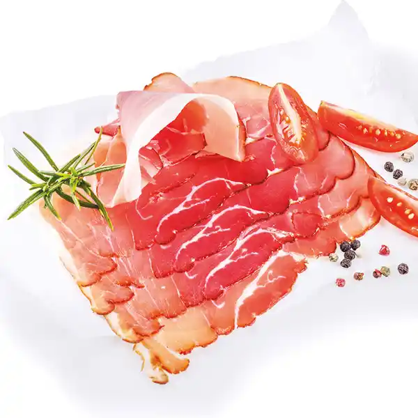 Bild 2 von Abraham Bauern-Schinken